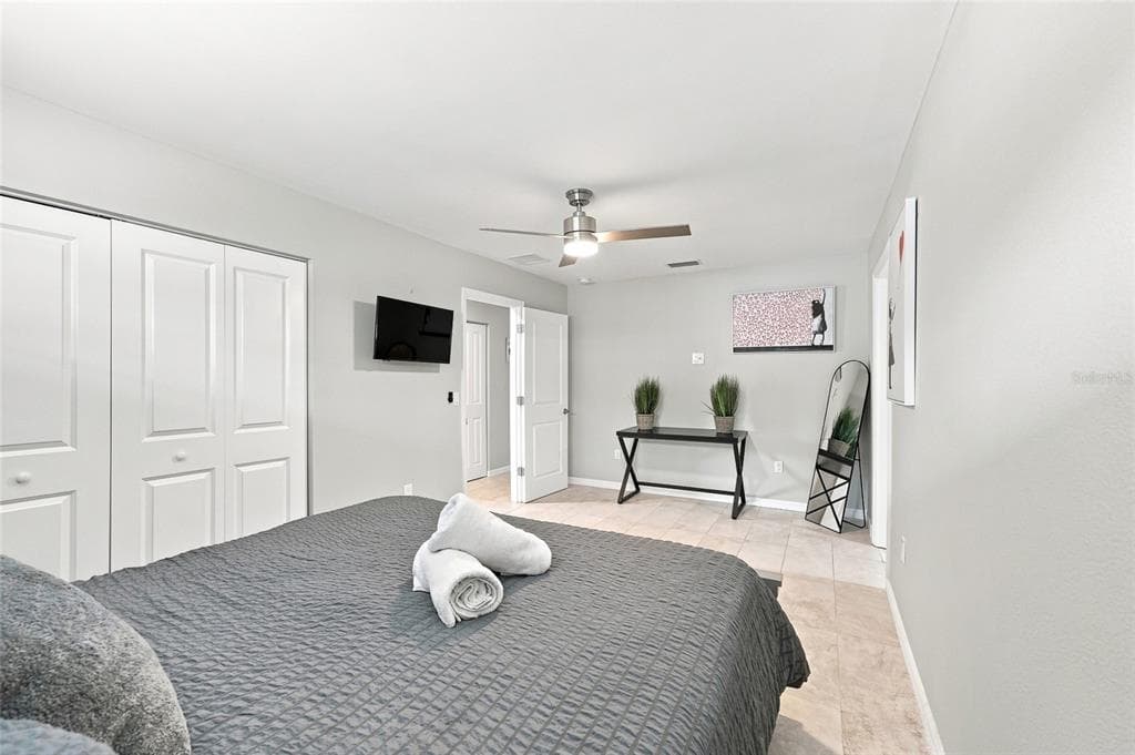 608 SAINT JUDES DRIVE, LONGBOAT KEY, FL 34228 — zdjęcie 5