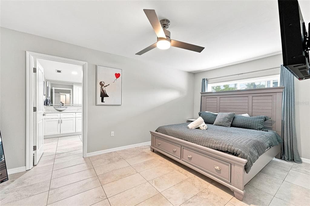 608 SAINT JUDES DRIVE, LONGBOAT KEY, FL 34228 — zdjęcie 4