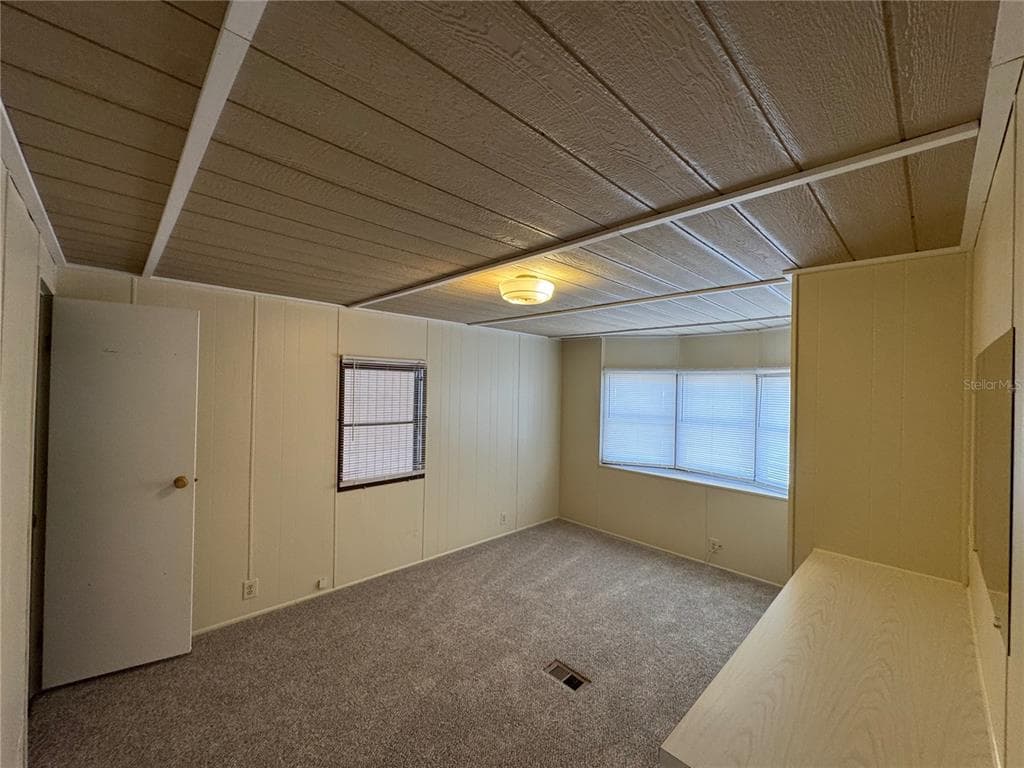 1111 49TH AVE TERRACE W, BRADENTON, FL 34207 — zdjęcie 5