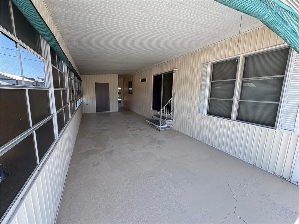 1111 49TH AVE TERRACE W, BRADENTON, FL 34207 — zdjęcie 4