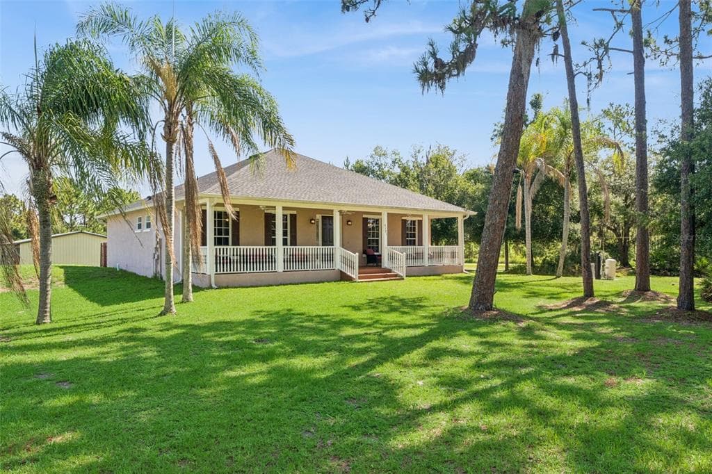 5121 MOORE STREET, ST CLOUD, FL 34771 — zdjęcie 2