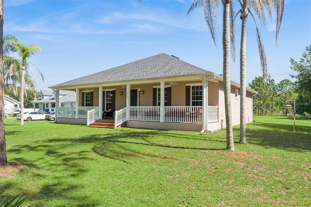 5121 MOORE STREET, ST CLOUD, FL 34771 — zdjęcie 3