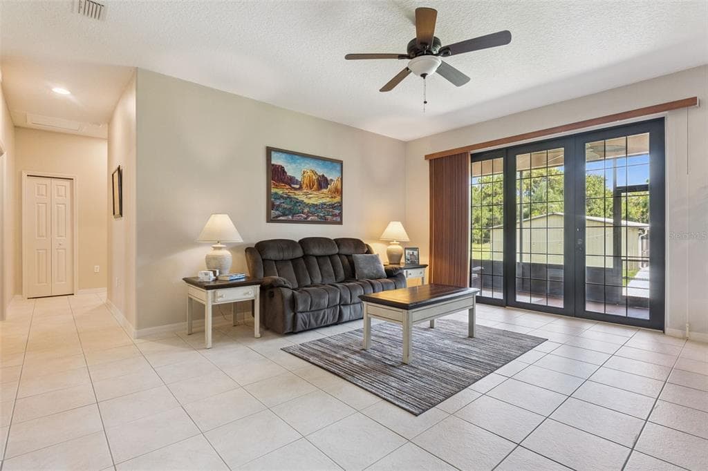 5121 MOORE STREET, ST CLOUD, FL 34771 — zdjęcie 5