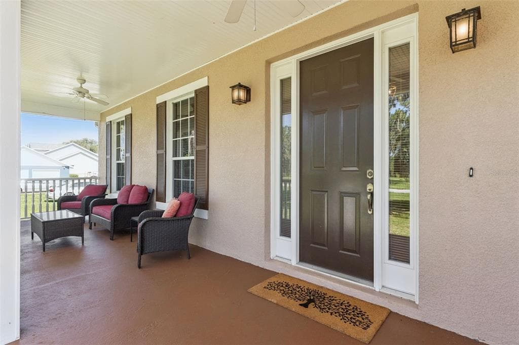 5121 MOORE STREET, ST CLOUD, FL 34771 — zdjęcie 4