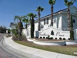 417 SOUTHERN PECAN CIRCLE # 204, WINTER GARDEN, FL 34787 — zdjęcie 2