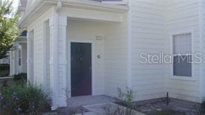 417 SOUTHERN PECAN CIRCLE # 204, WINTER GARDEN, FL 34787