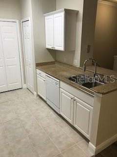 417 SOUTHERN PECAN CIRCLE # 204, WINTER GARDEN, FL 34787 — zdjęcie 5