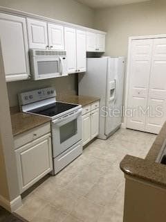 417 SOUTHERN PECAN CIRCLE # 204, WINTER GARDEN, FL 34787 — zdjęcie 4