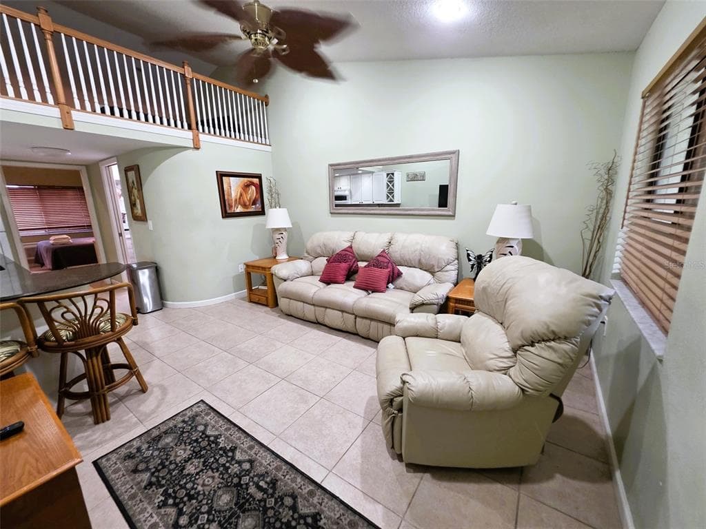20857 HAULOVER COVE # B12, LUTZ, FL 33558 — zdjęcie 3