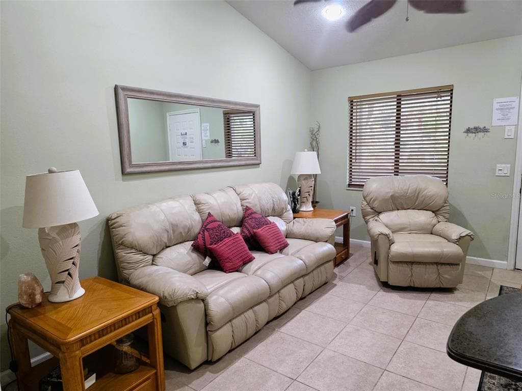 20857 HAULOVER COVE # B12, LUTZ, FL 33558 — zdjęcie 5