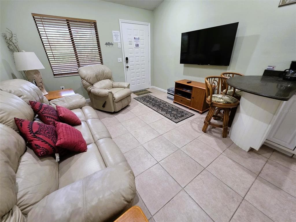 20857 HAULOVER COVE # B12, LUTZ, FL 33558 — zdjęcie 4