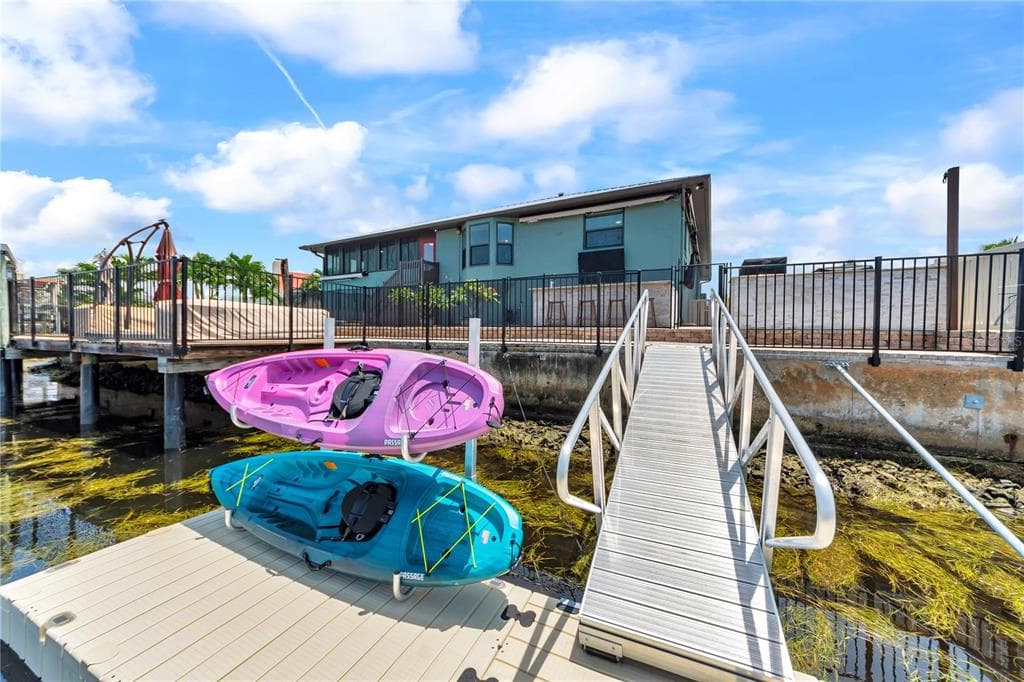 5004 ENSIGN LOOP, NEW PORT RICHEY, FL 34652 — zdjęcie 5