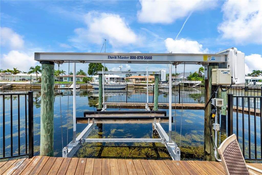 5004 ENSIGN LOOP, NEW PORT RICHEY, FL 34652 — zdjęcie 4