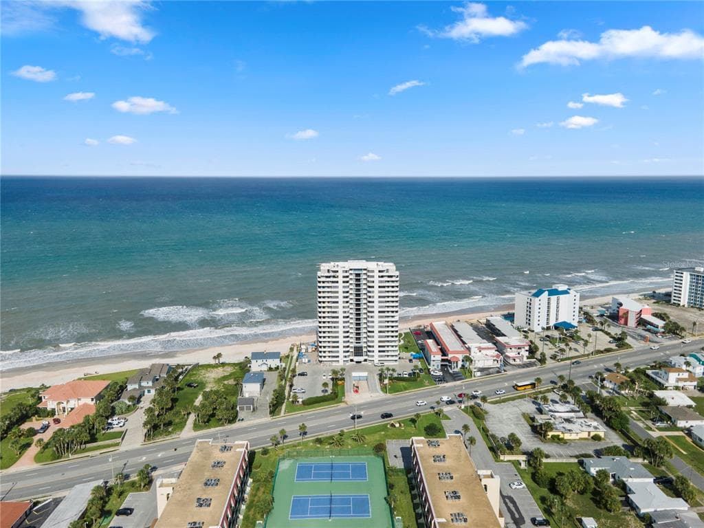 1420 N ATLANTIC AVENUE # 703, DAYTONA BEACH, FL 32118 — zdjęcie 2