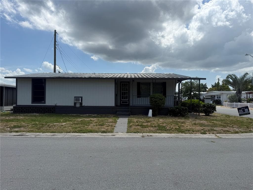 1117 49TH AVE TERRACE W, BRADENTON, FL 34207 — zdjęcie 3