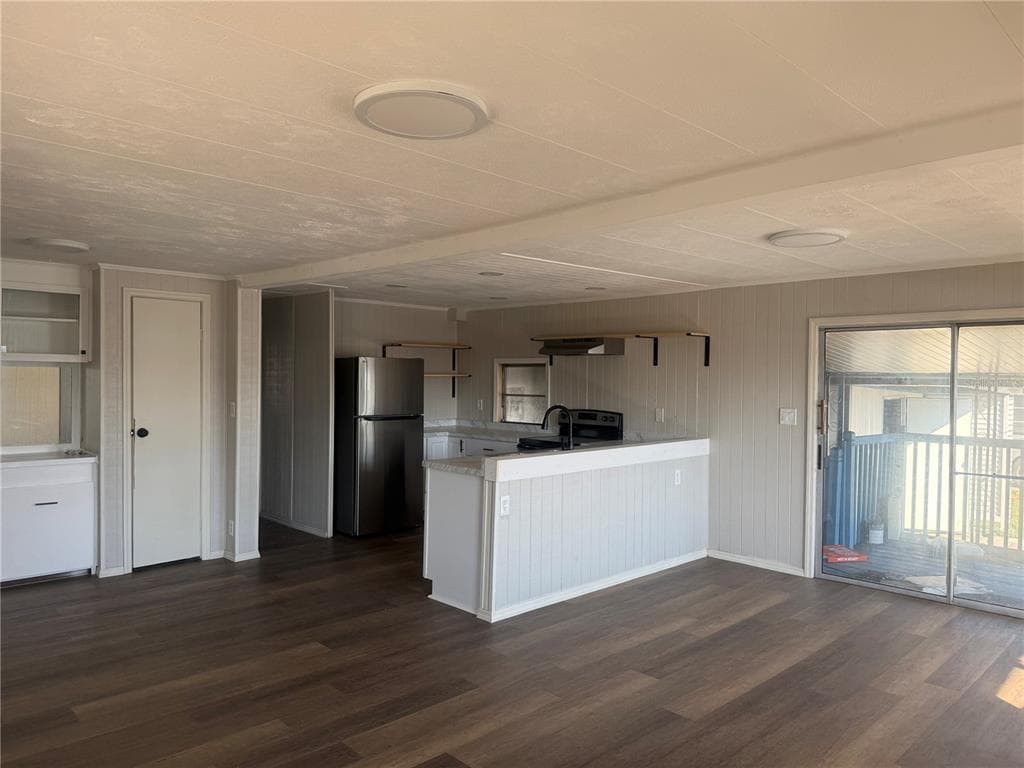 1117 49TH AVE TERRACE W, BRADENTON, FL 34207 — zdjęcie 5