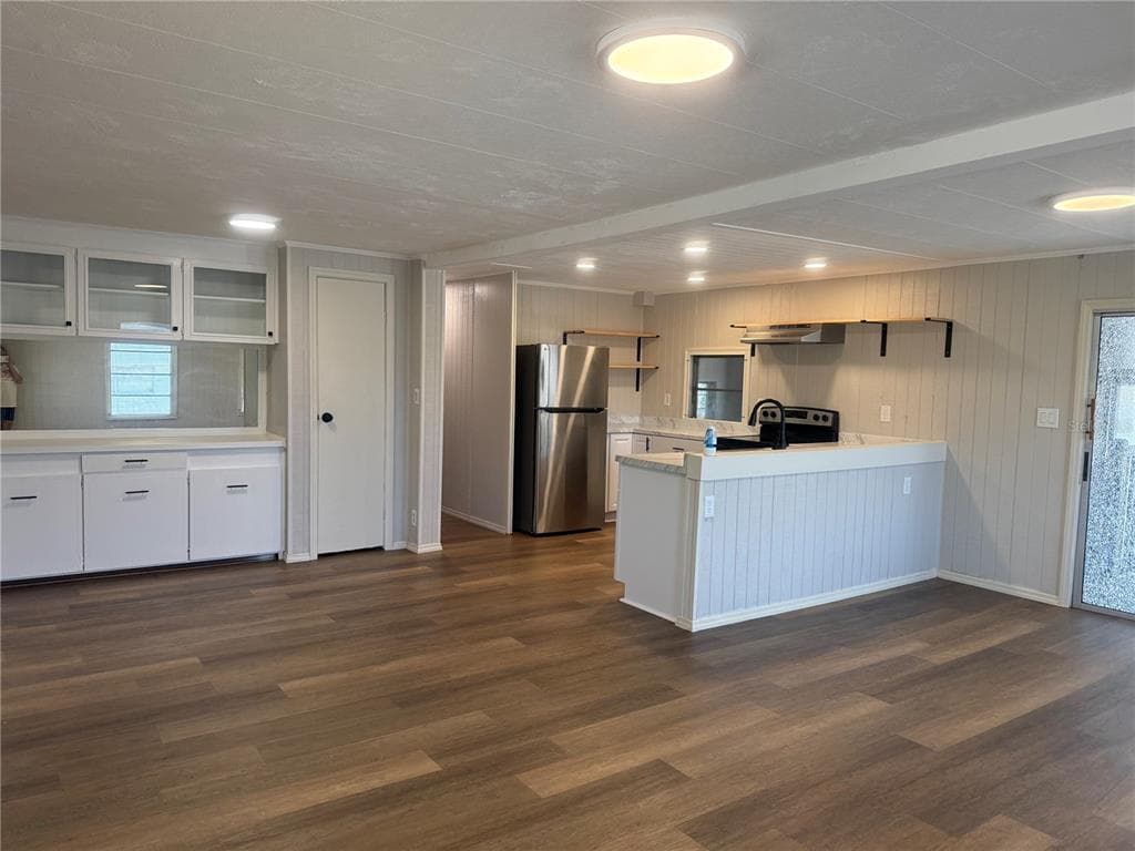 1117 49TH AVE TERRACE W, BRADENTON, FL 34207 — zdjęcie 4
