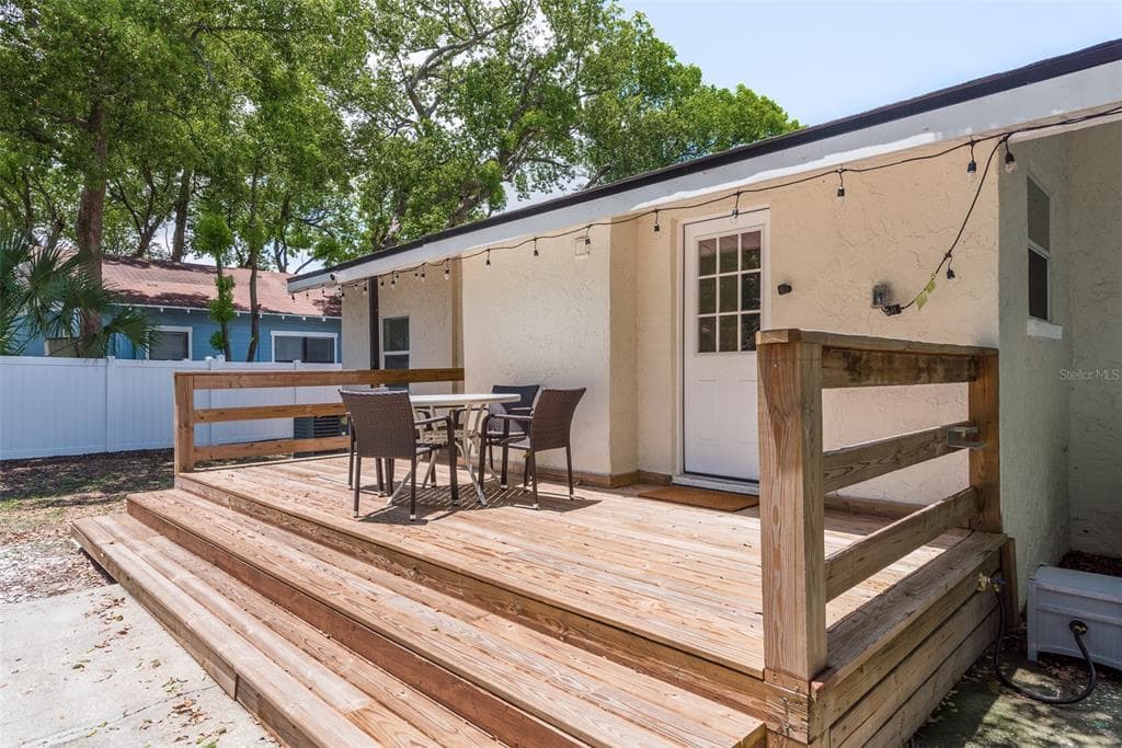 206 W WARREN AVENUE, TAMPA, FL 33602 — zdjęcie 3