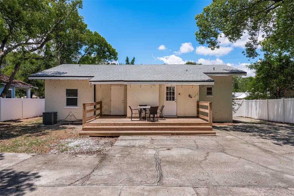 206 W WARREN AVENUE, TAMPA, FL 33602 — zdjęcie 5