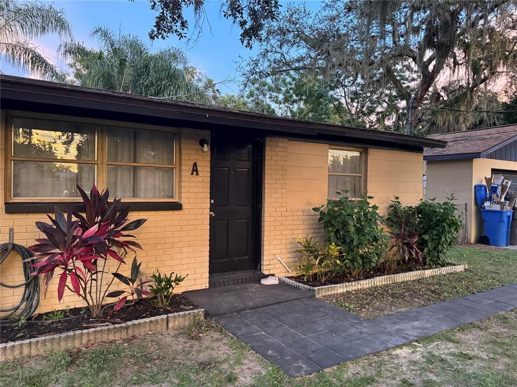 1801 N TAYLOR ROAD, BRANDON, FL 33510 — zdjęcie 2