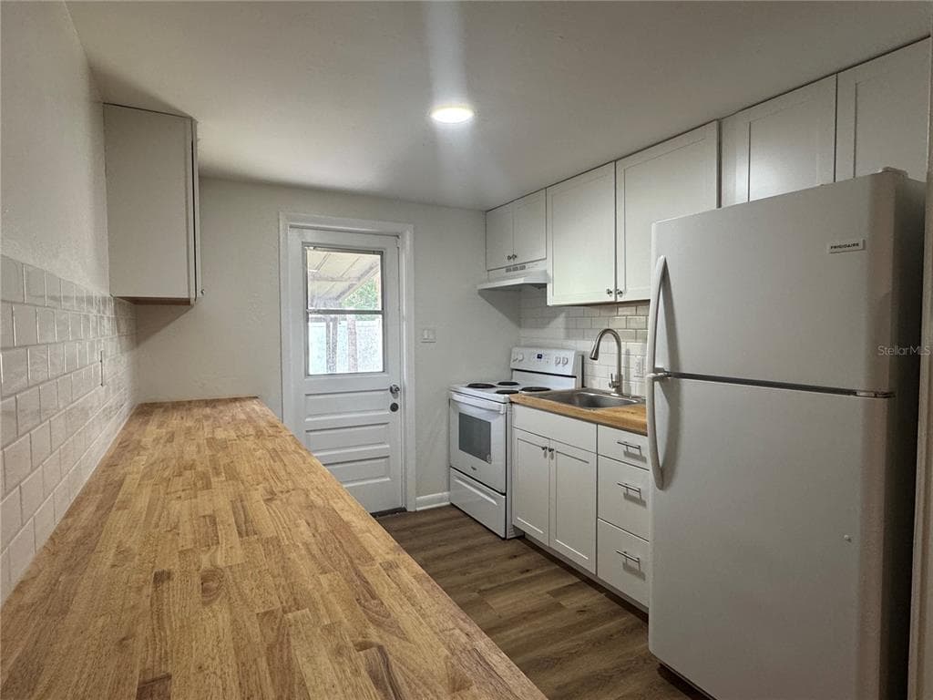 1801 N TAYLOR ROAD, BRANDON, FL 33510 — zdjęcie 5