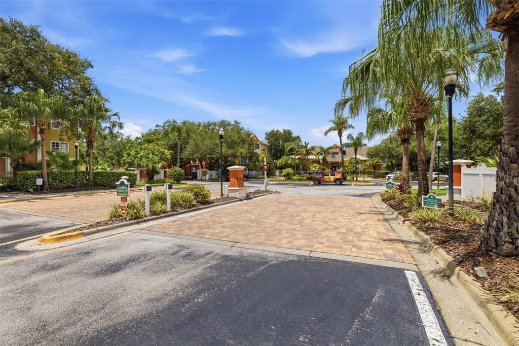 4207 S DALE MABRY HIGHWAY # 2305, TAMPA, FL 33611 — zdjęcie 5