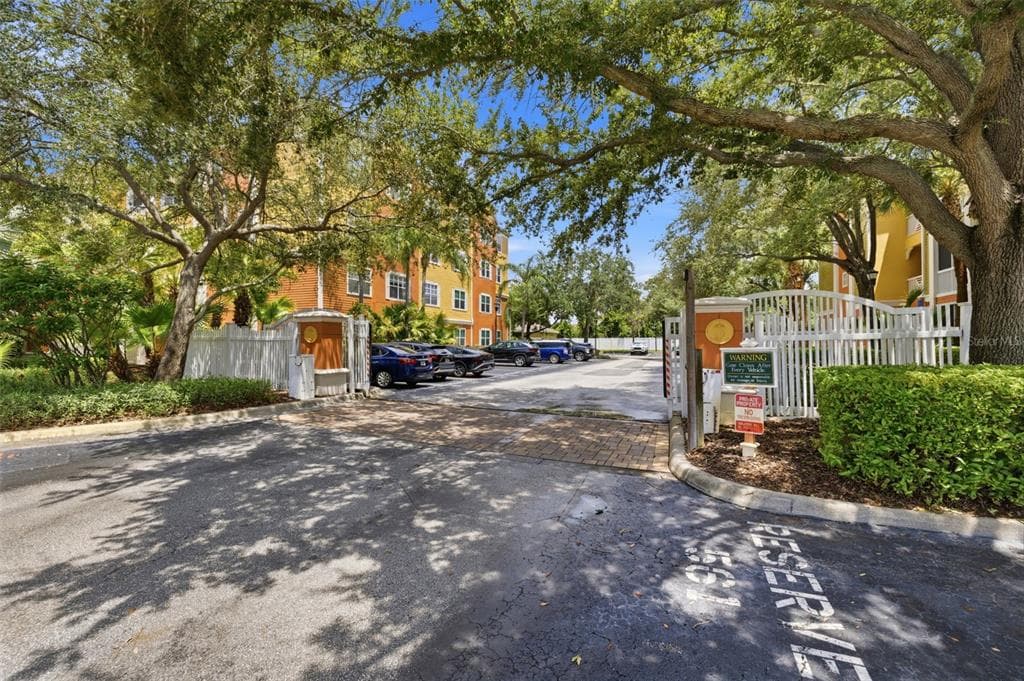 4207 S DALE MABRY HIGHWAY # 2305, TAMPA, FL 33611 — zdjęcie 4