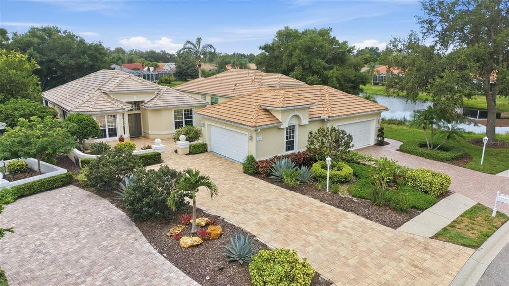 7235 KENSINGTON COURT, UNIVERSITY PARK, FL 34201 — zdjęcie 2