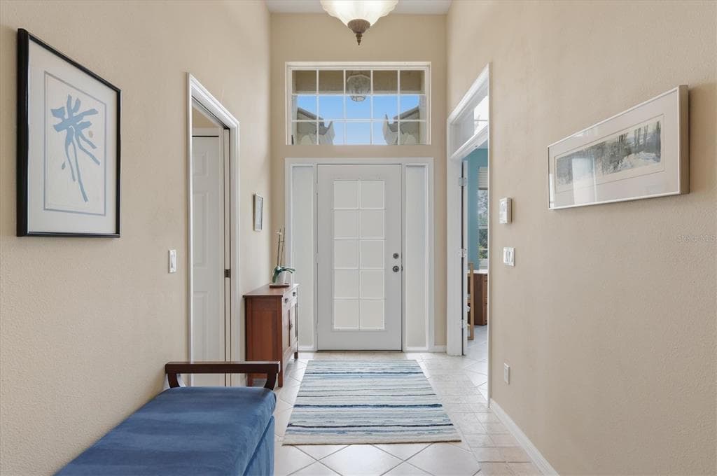 7235 KENSINGTON COURT, UNIVERSITY PARK, FL 34201 — zdjęcie 5