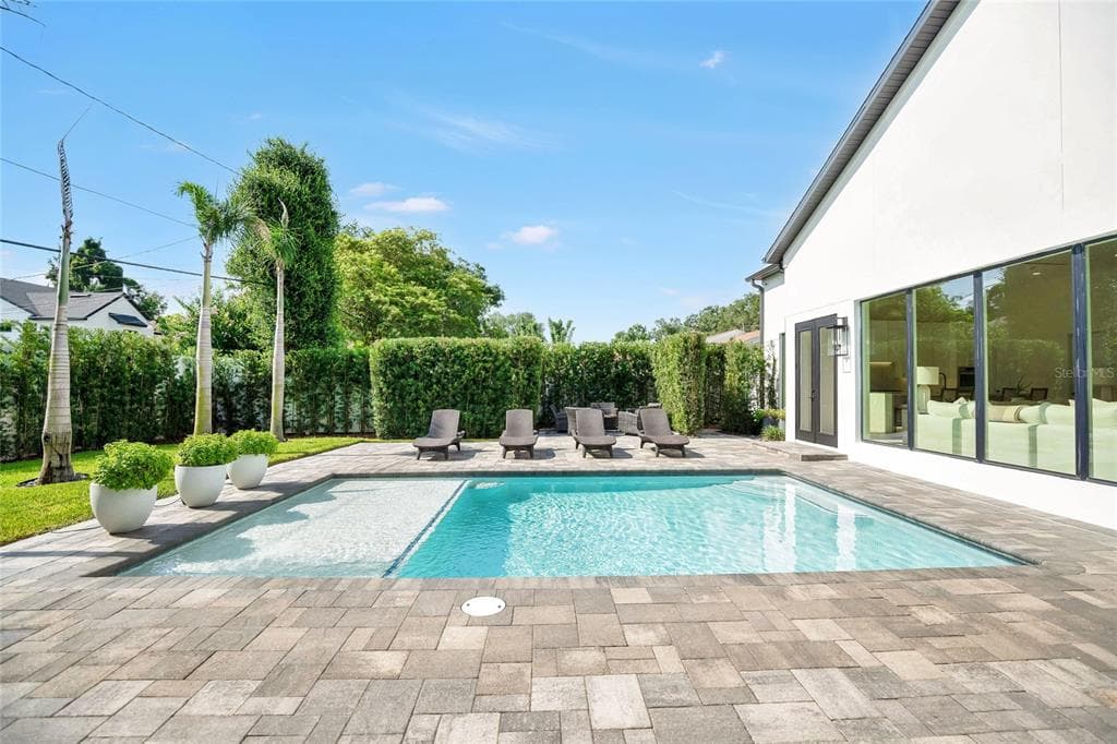 1305 BELMONT DRIVE, ORLANDO, FL 32806 — zdjęcie 3
