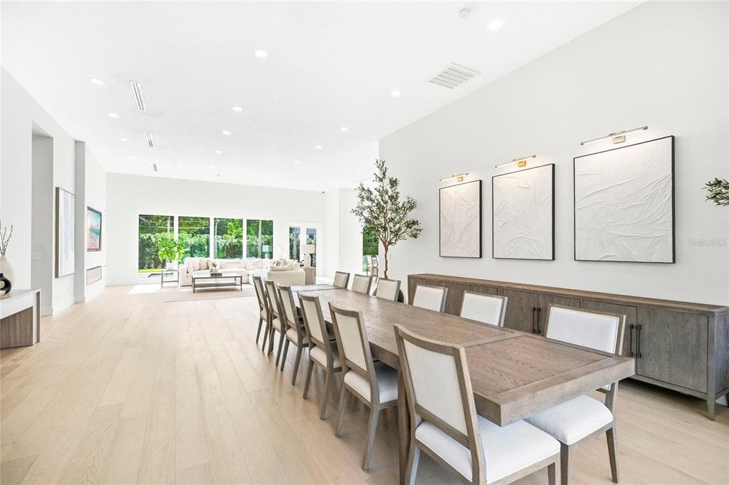1305 BELMONT DRIVE, ORLANDO, FL 32806 — zdjęcie 5