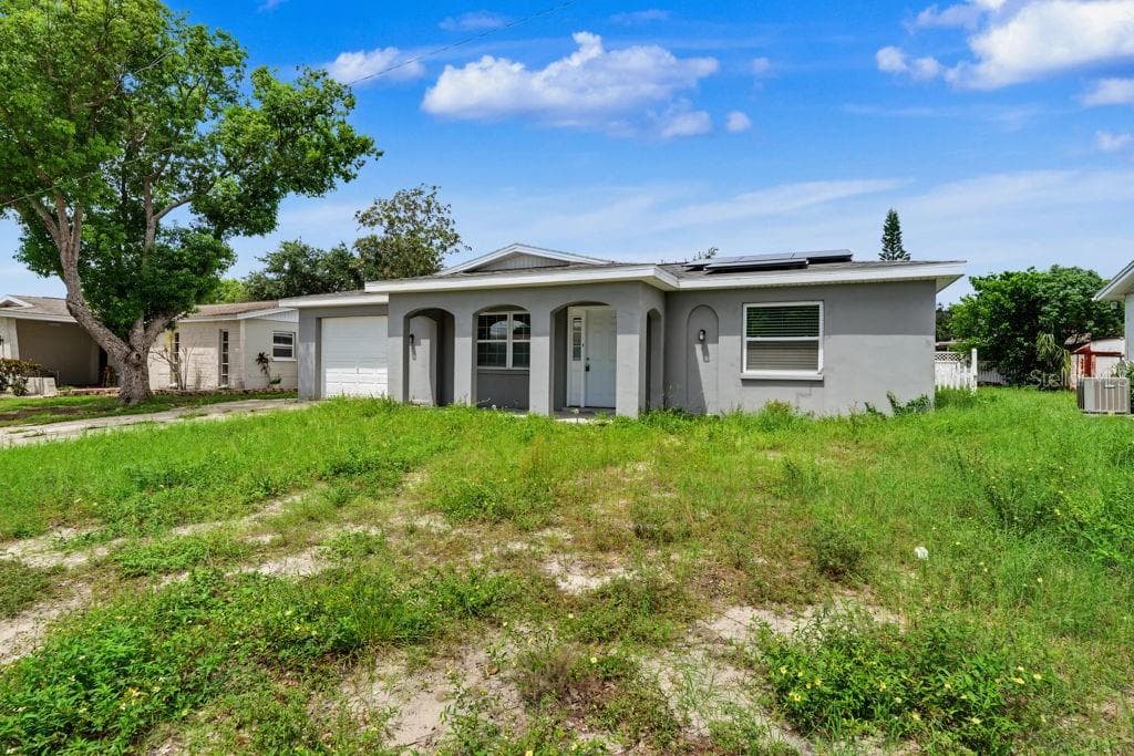 9517 MARLINTON LANE, PORT RICHEY, FL 34668 — zdjęcie 2