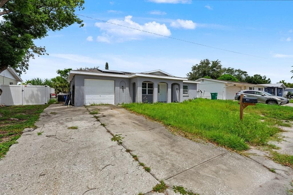 9517 MARLINTON LANE, PORT RICHEY, FL 34668 — zdjęcie 3