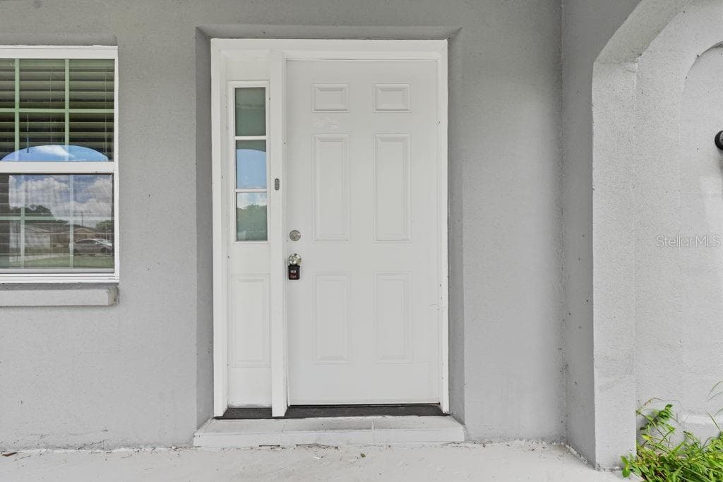 9517 MARLINTON LANE, PORT RICHEY, FL 34668 — zdjęcie 5