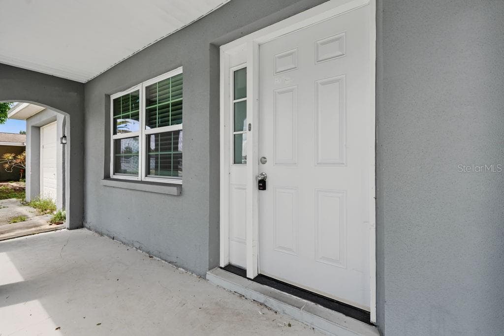 9517 MARLINTON LANE, PORT RICHEY, FL 34668 — zdjęcie 4