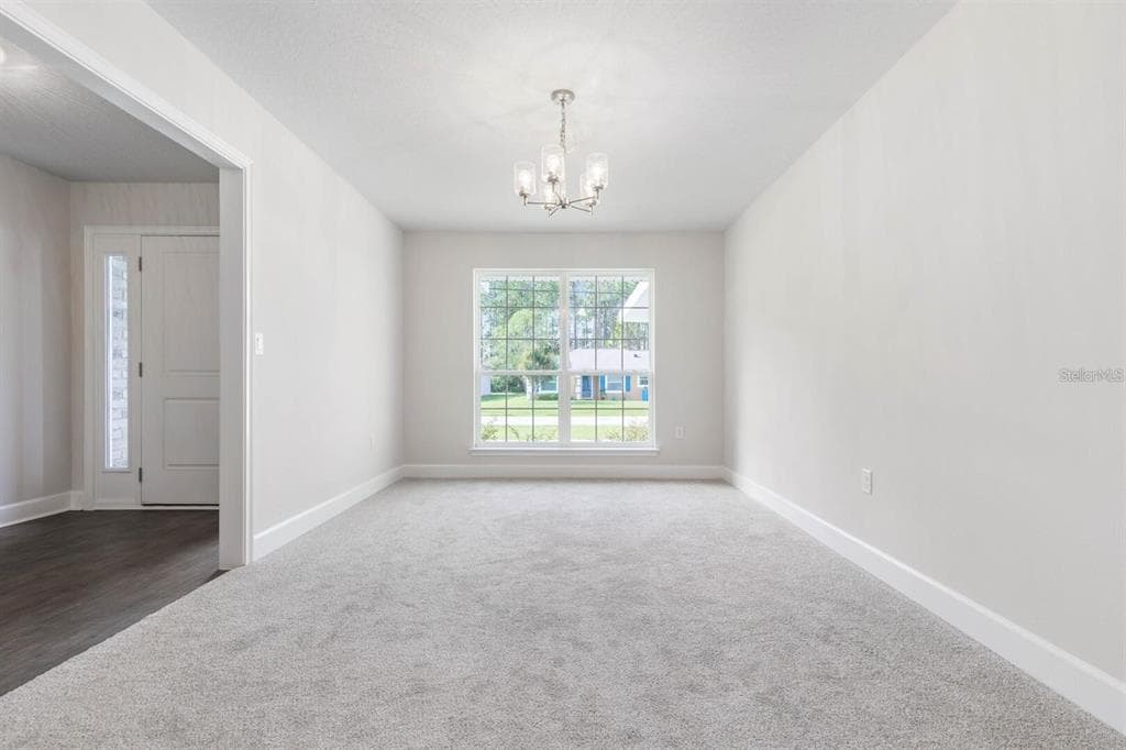 34 RYMSHAW DRIVE, PALM COAST, FL 32164 — zdjęcie 2