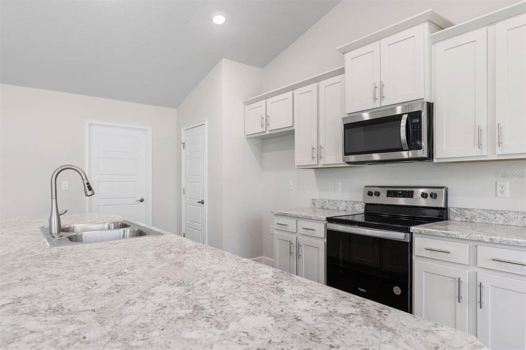 34 RYMSHAW DRIVE, PALM COAST, FL 32164 — zdjęcie 3