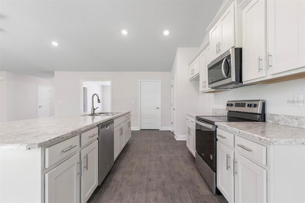 34 RYMSHAW DRIVE, PALM COAST, FL 32164 — zdjęcie 5