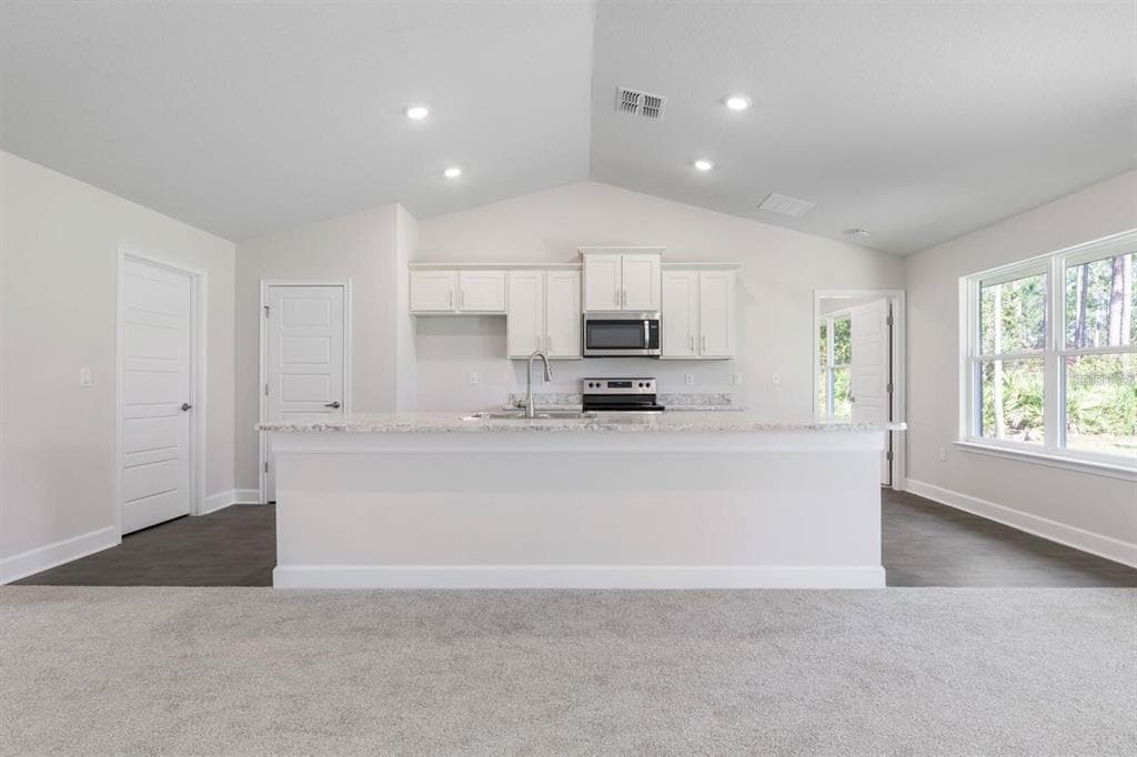 34 RYMSHAW DRIVE, PALM COAST, FL 32164 — zdjęcie 4