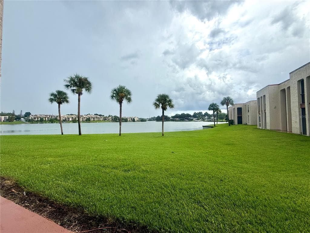 534 ORANGE DRIVE # 27, ALTAMONTE SPRINGS, FL 32701 — zdjęcie 2