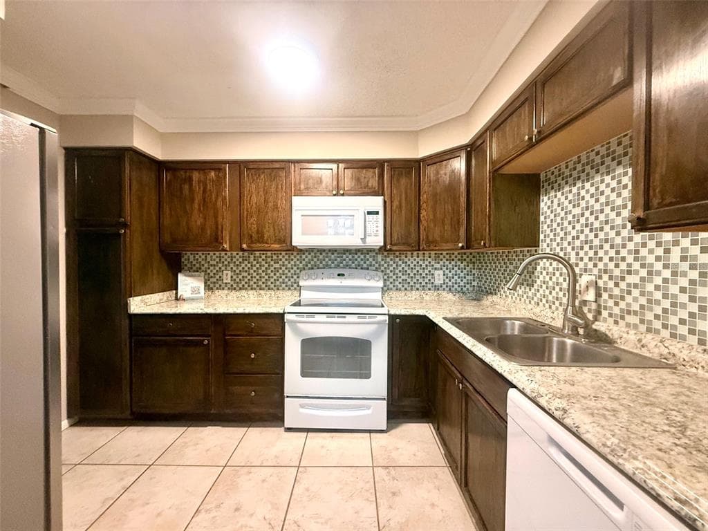 534 ORANGE DRIVE # 27, ALTAMONTE SPRINGS, FL 32701 — zdjęcie 3