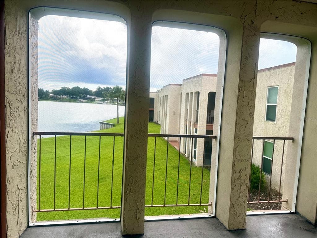 534 ORANGE DRIVE # 27, ALTAMONTE SPRINGS, FL 32701 — zdjęcie 5