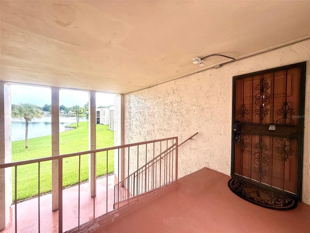 534 ORANGE DRIVE # 27, ALTAMONTE SPRINGS, FL 32701 — zdjęcie 4