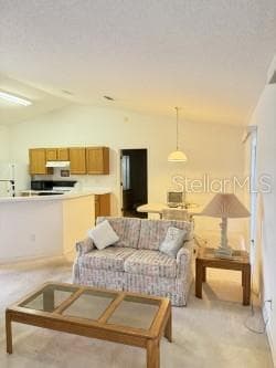 2825 TAMARIND DRIVE, EDGEWATER, FL 32141 — zdjęcie 5