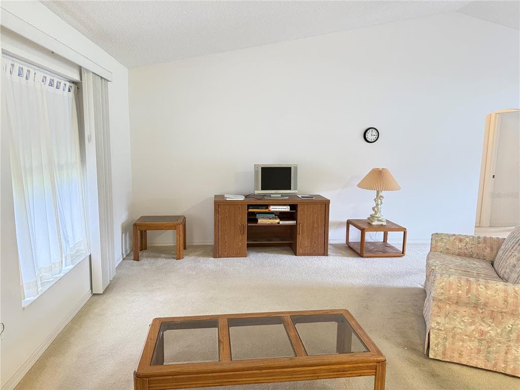 2825 TAMARIND DRIVE, EDGEWATER, FL 32141 — zdjęcie 4