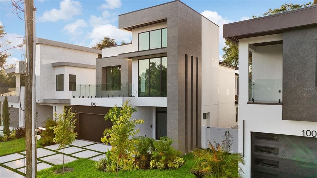1005 W BRADDOCK STREET, TAMPA, FL 33603 — zdjęcie 5