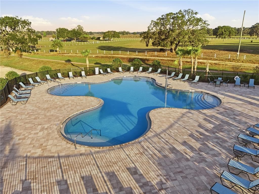 4227 HILLOCK BOULEVARD, HAINES CITY, FL 33844 — zdjęcie 4