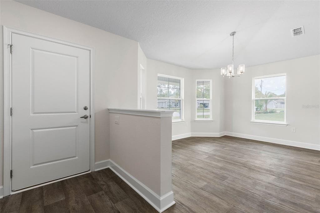 432 UNDERWOOD TRAIL, PALM COAST, FL 32164 — zdjęcie 2