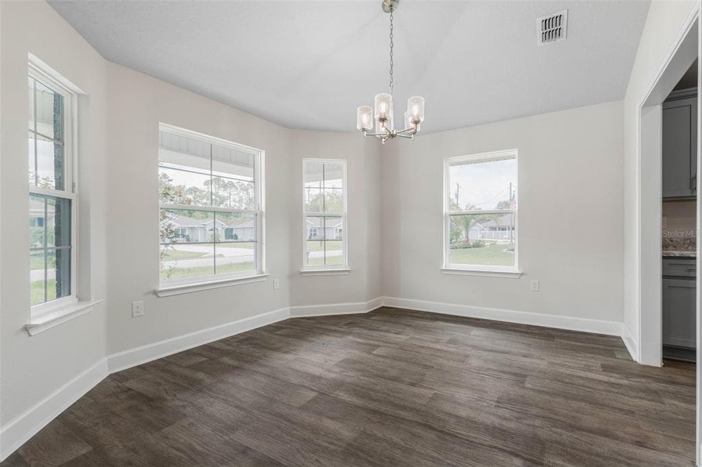 432 UNDERWOOD TRAIL, PALM COAST, FL 32164 — zdjęcie 3