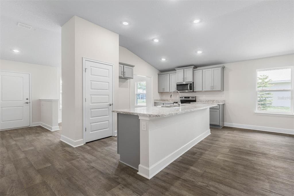 432 UNDERWOOD TRAIL, PALM COAST, FL 32164 — zdjęcie 5